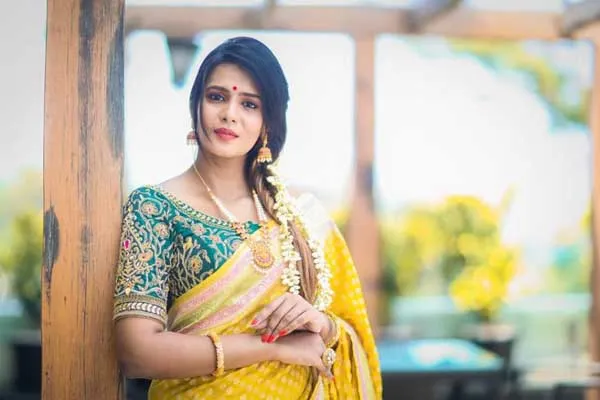 meera mithun